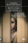 Se la casa � vuota