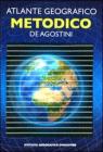 Atlante geografico metodico 2012-2013. Con aggiornamento online Atlante geografico metodico 2012-2013. Con aggiornamento online
