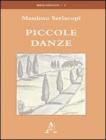 Piccole danze