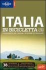 L' Italia in bicicletta L' Italia in bicicletta