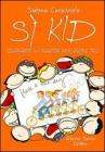 S� kid. Quaranta (+1) ragioni per avere figli