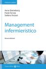 Management infermieristico
