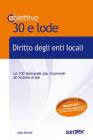 EdiTEST 10. Esercizi. Lingue. Per la preparazione ai test di ammissione. Con software di simulazione