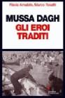 Mussa Dagh. Gli eroi traditi