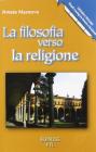 La filosofia verso la religione