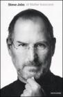 Steve Jobs Steve Jobs