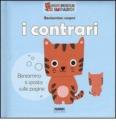 Beniamino scopre i contrari