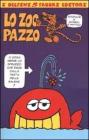Lo zoo pazzo