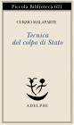 Tecnica del colpo di Stato