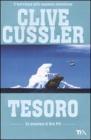 Tesoro
