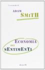 Economia dei sentimenti