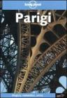 Parigi