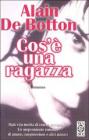 Cos'� una ragazza