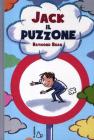 Jack il puzzone