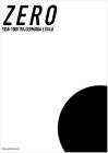 Zero. 1958-1968. Tra Germania e Italia. Catalogo della mostra (Siena, 29 maggio-19 settembre 2004)