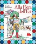 Alla fiera del'Est. Con CD Audio