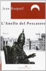 L' anello del pescatore