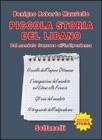 Piccola storia del Libano. Dal mandato francese all'indipendenza