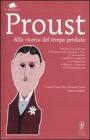 Alla ricerca del tempo perduto. E-book