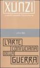 Larte confuciana della guerra. E-book