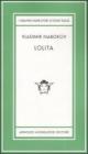 Lolita. Ediz. limitata