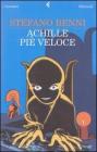 Achille pi� veloce