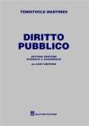 Diritto pubblico Diritto pubblico