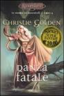 Danza fatale. Le nebbie di Ravenloft vol.4