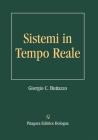 Sistemi in tempo reale