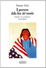 Il Powwow della fine del mondo