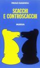 Scacchi e controscacchi