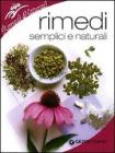 Rimedi semplici e naturali