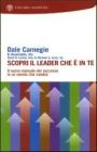 Scopri il leader che � in te