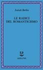 Le radici del romanticismo
