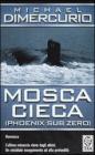 Mosca cieca (Phoenix sub zero)