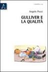 Gulliver e la qualit�