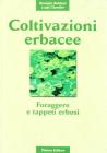 Coltivazioni erbacee vol.3