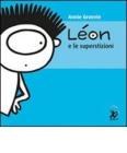 L�on e le superstizioni