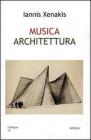 Musica. Architettura Musica. Architettura