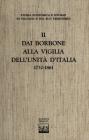 Storia economica e sociale di Piacenza e del suo territorio vol.2