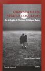 Cronaca di un secolo concluso. La trilogia di Heimat di Edgar Reitz Cronaca di un secolo concluso. La trilogia di Heimat di Edgar Reitz