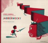 Jabberwocky. Il ciarlestrone