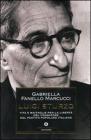 Luigi Sturzo. Vita e battaglie per la libert� del fondatore del Partito popolare italiano