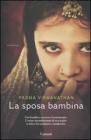 La sposa bambina