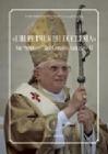 �Ubi Petrus ibi Ecclesia�. Sui �sentieri� del Concilio Vaticano II