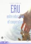 Eau entre �ducation et coop�ration
