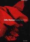 Alfa Romeo. Ediz. inglese