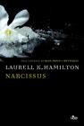 Narcissus Narcissus