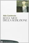 Riti e miti della seduzione