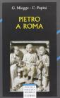 Pietro a Roma